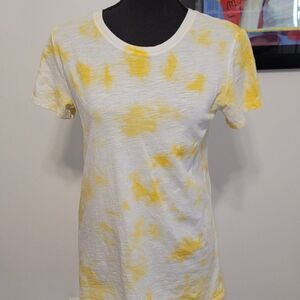 PINK Summer Tee  